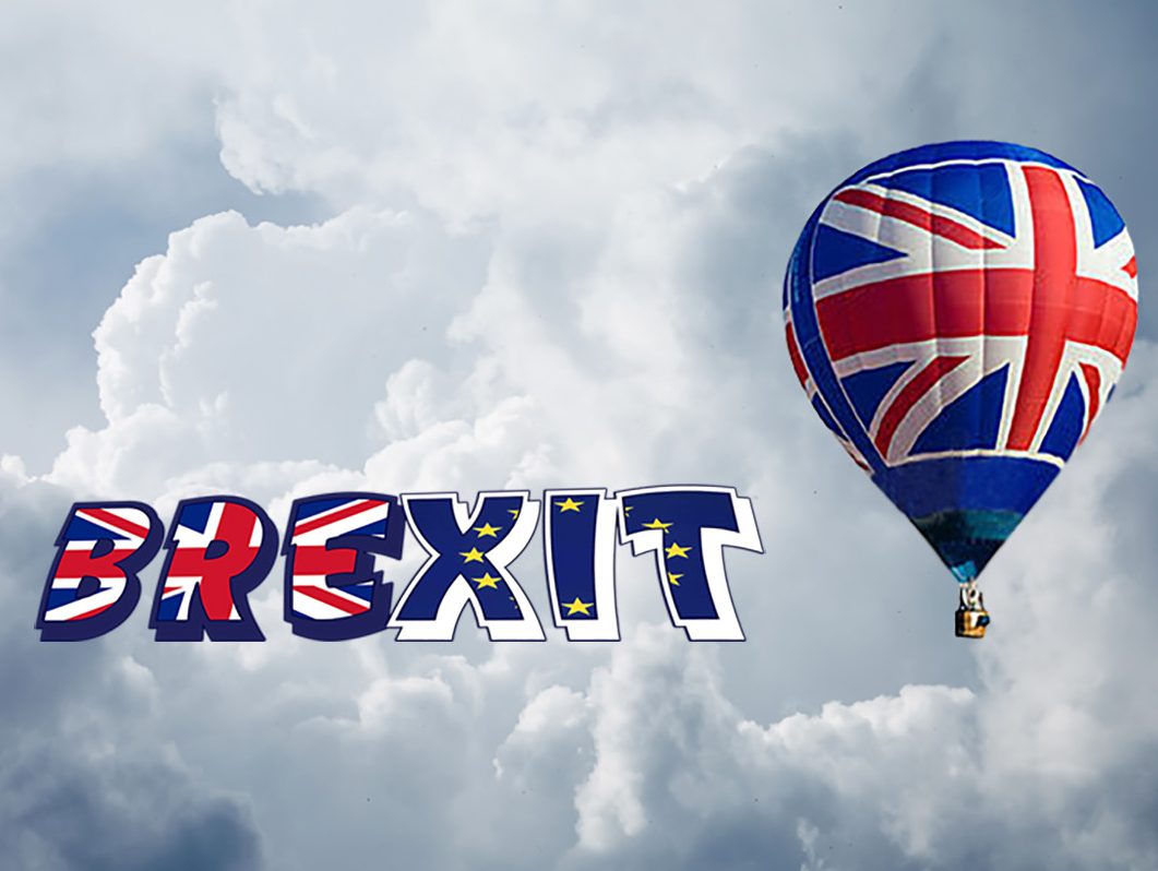 Brexit – why it’s time to give a little love