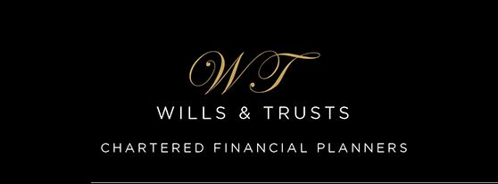 Wills & Trusts Chartered Financial Planners