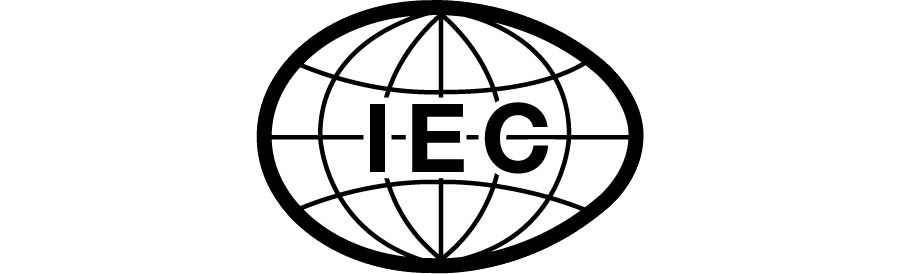 IEC Business Conference 2019 Monte Carlo Tuesday 9th April