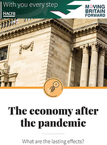 The-economy-after-the-pandemic-what-are-the-lasting-effects. NACFB