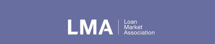 LMA-loan-market-association-logo